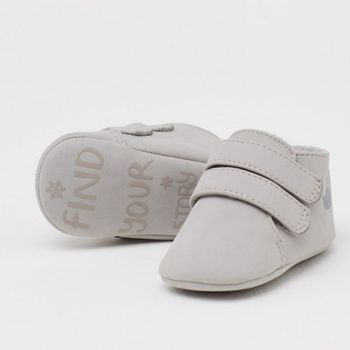Calzado - Calzado Infantil - Zapatos Niños SFERA – Shopstar
