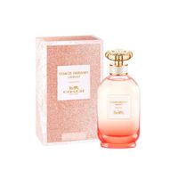 Coach Dreams Sunset Mujer 90 ML EDP