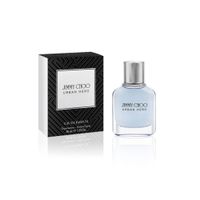 Jimmy Choo Urban Hero Hombre 30 ML EDP