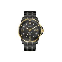 Reloj Bulova Hombre 98D176