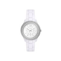 Reloj Fossil Mujer ES5151