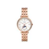 Reloj Fossil Mujer ES5165