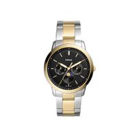 Reloj Fossil Hombre FS5906