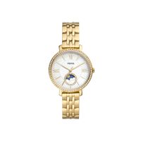 Reloj Fossil Mujer ES5167
