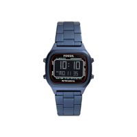 Reloj Fossil Hombre FS5896