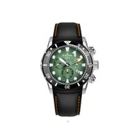 Reloj Edox Hombre 10242 TIN VIN
