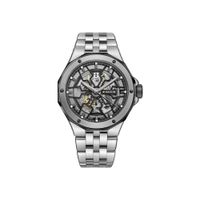 Reloj Edox Hombre 85303 3NM NBG