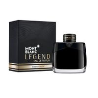 Montblanc Legend Hombre 50 ML EDP
