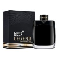 Montblanc Legend Hombre 100 ML EDP