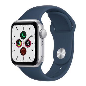 Smartwatch Roadtrip Multisport 
