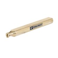 Cuchilla para cortadora azulejos 18mm TC3882 Toolcraft