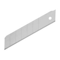 Repuesto para cutter 25 mm TC4388 Toolcraft
