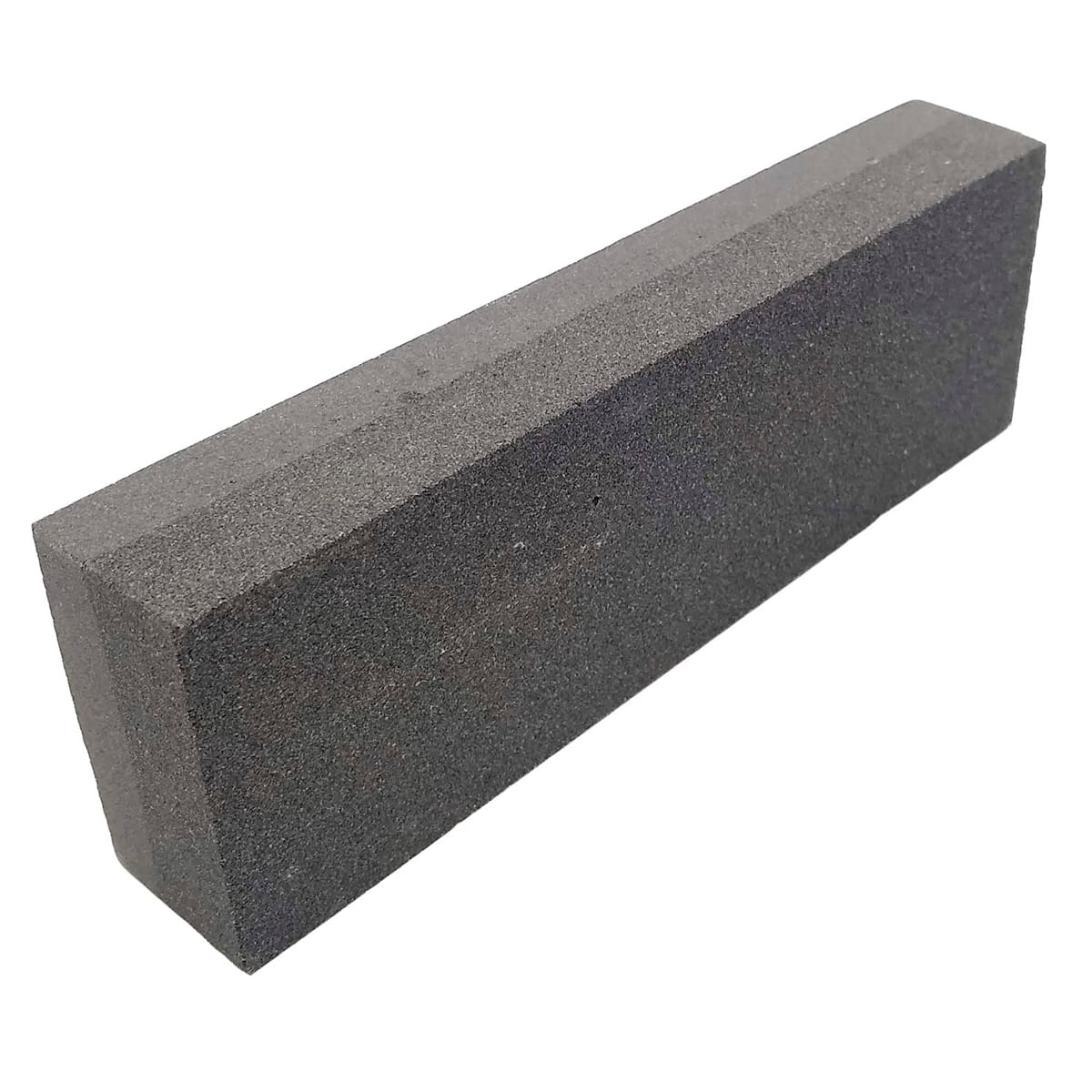 Piedra para asentar combinada 6"" x 2"" x 1"" TC5082 Toolcraft