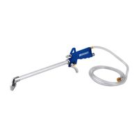Pistola para limpieza de maquinas TC4290 Toolcraft