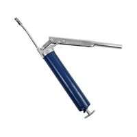 Engrasadora 16.9 oz 5000 PSI TC1298 Toolcraft