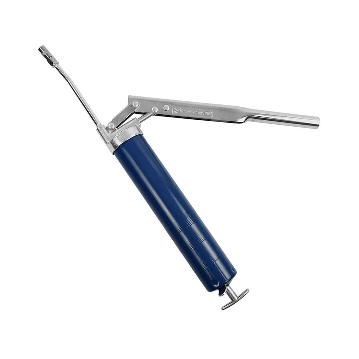 Engrasadora 16.9 oz 5000 PSI TC1298 Toolcraft