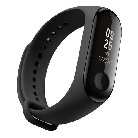 original xiaomi mi band 2 smart watch for android ios