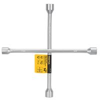 Llave de cruz para auto de 14"" - 21800 Pretul