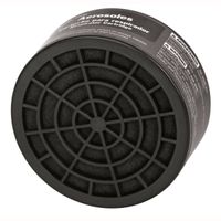 Cartucho para respirador de pinturas - 23394 Pretul