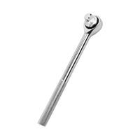 Ratchet de 1/2"" cabeza redonda - 21150 Pretul