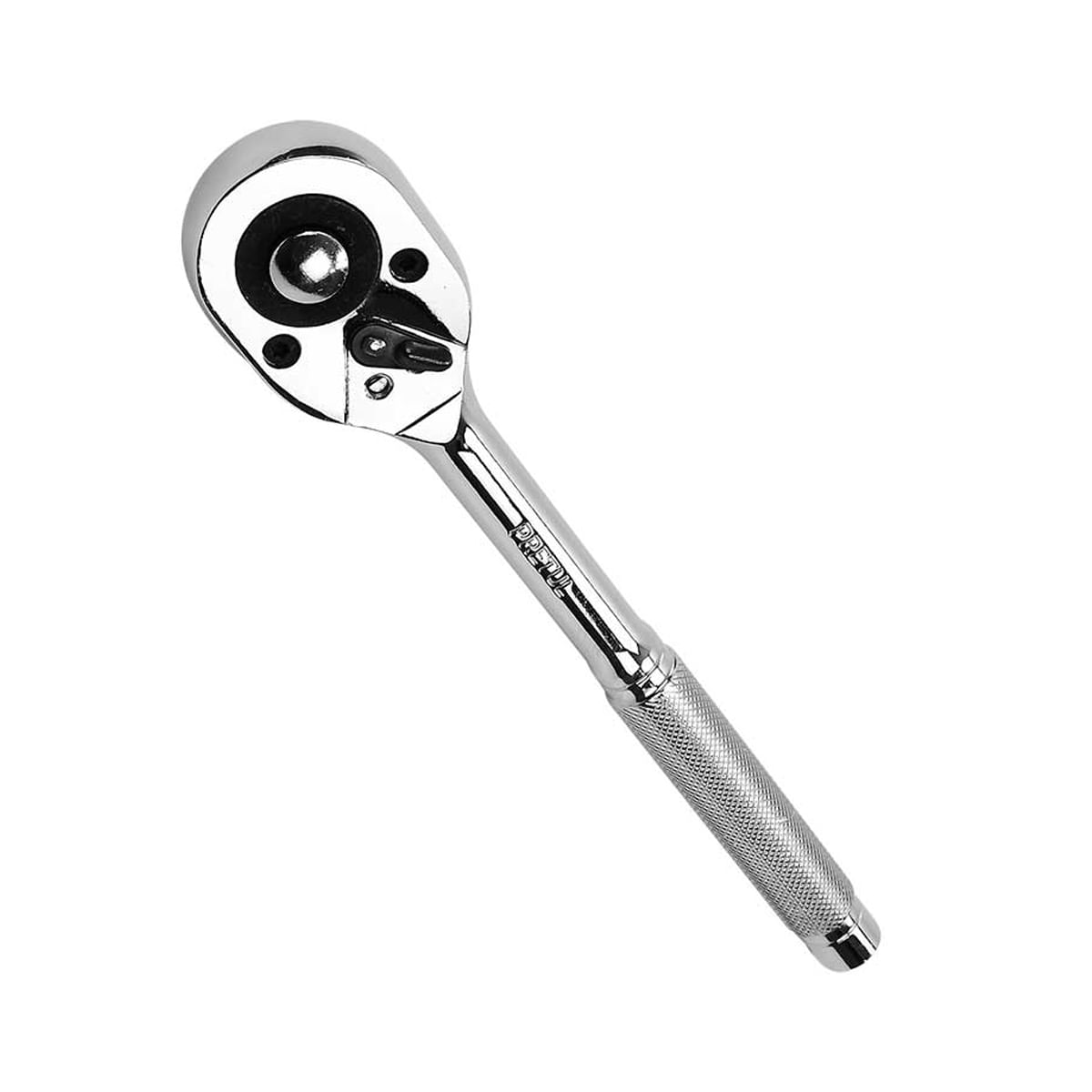 Ratchet de 1/2"" cabeza de pera - 21152 Pretul