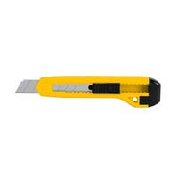 Cutter de 6"" con cuchilla de 18mm - 22405 Pretul