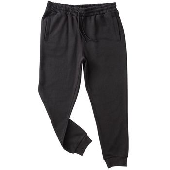 Pantalón Chino SINGULAR Hombre Algodón