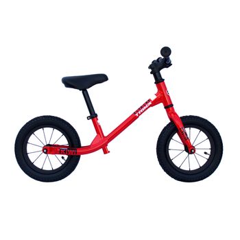 Bicicleta-de-Equilibrio-Trinx-Kiwi-Aro-12