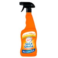 Sacagrasa FACIL Frasco 700ml