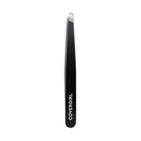 Pinzas de Cejas Cover Girl Make Up Masters