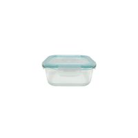 Taper Hermético 800 ml