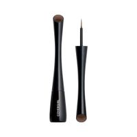 Delineador Cover Girl Get In Line Bold Brown