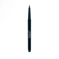 Delineador Cover Girl Perfect Point Black Onyx