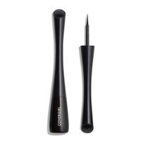 Delineador Cover Girl Get Major Matte Black