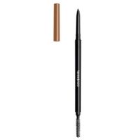 Delineador de Cejas Cover Girl Fine Fill Define Soft Brown 711