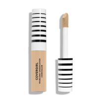 Corrector Cover Girl Trublend Undercover Perf Beige