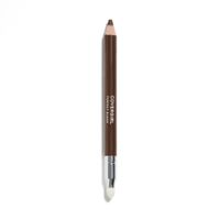 Delineador Cover Girl Perfect Blend Black Brown