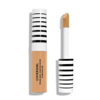 Corrector Cover Girl Trublend Undercover Golden Natural
