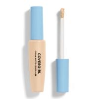 Corrector Cover Girl Clean Matte Light