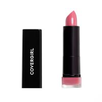 Labial Cover Girl Exhi Crem Delight Blush 415