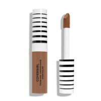 Corrector Cover Girl Trublend Undercover Tawny