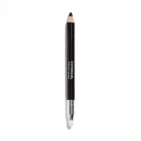 Delineador Cover Girl Perfect Blend Basic Black