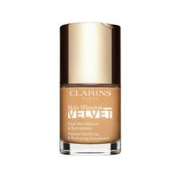 Base Clarins Skin Illusion Velvet 112.3N Sandalwood 30 ML