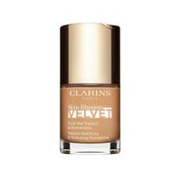 Base Clarins Skin Illusion Velvet 111N Auburn 30 ML
