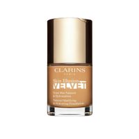 Base Clarins Skin Illusion Velvet 114N Cappuccino 30 ML