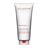 Crema Clarins Extra Firming Body 200 ML