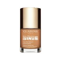 Base Clarins Skin Illusion Velvet 113C Chestnut 30 ML