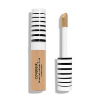 Corrector Cover Girl Trublend Undercover Warm Nude