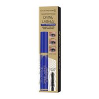 Máscara de pestañas Max Factor Divine Lashes Wp Black