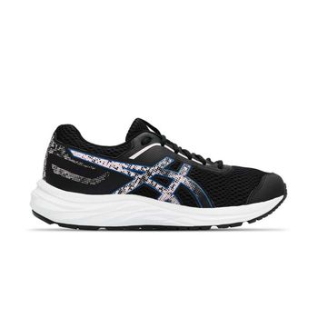 Zapatillas Deportivas Running Mujer AS1012B180.003 Asics ASICS